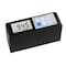 Pce Instruments Surface Paint Gloss Tester, up to 200 Gloss Units PCE-GM 55 - alternate 1